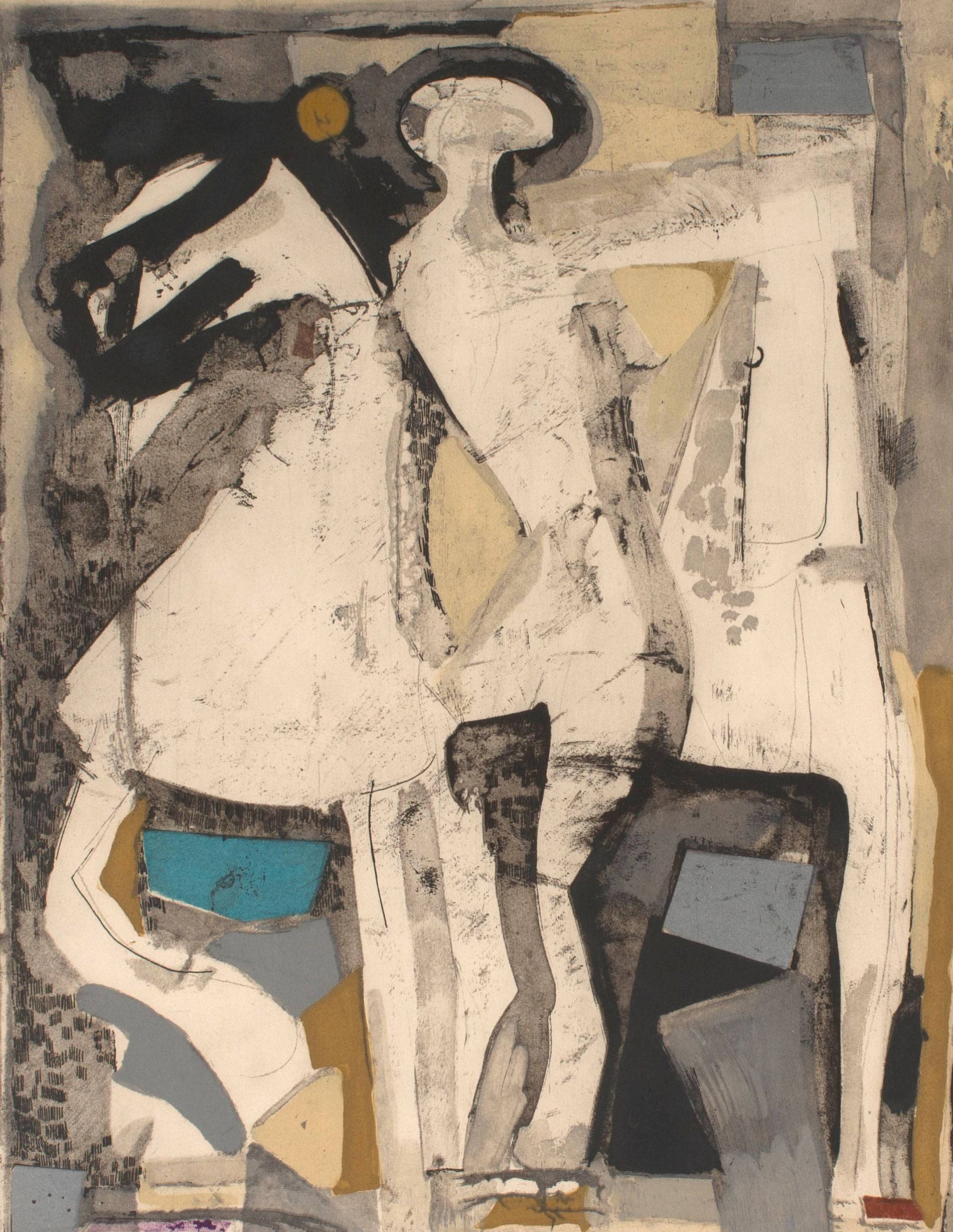 Marino Marini