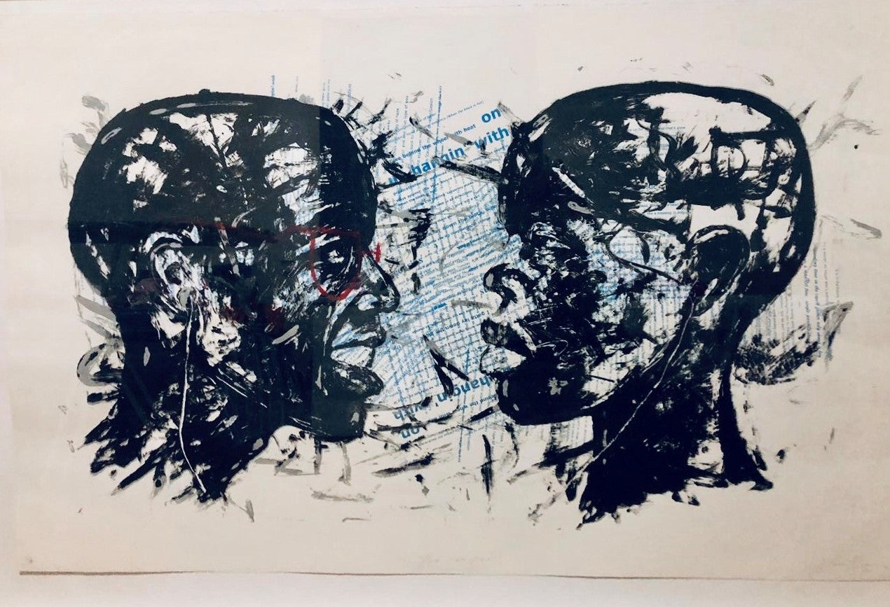 Nelson Makamo