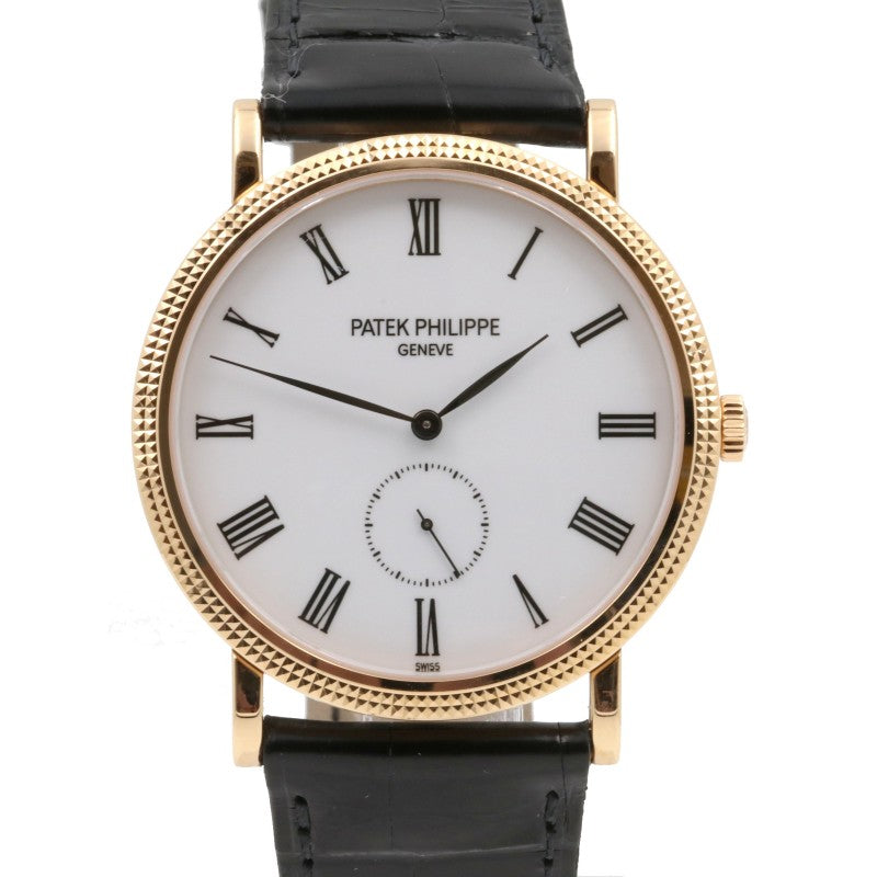 Patek Philippe