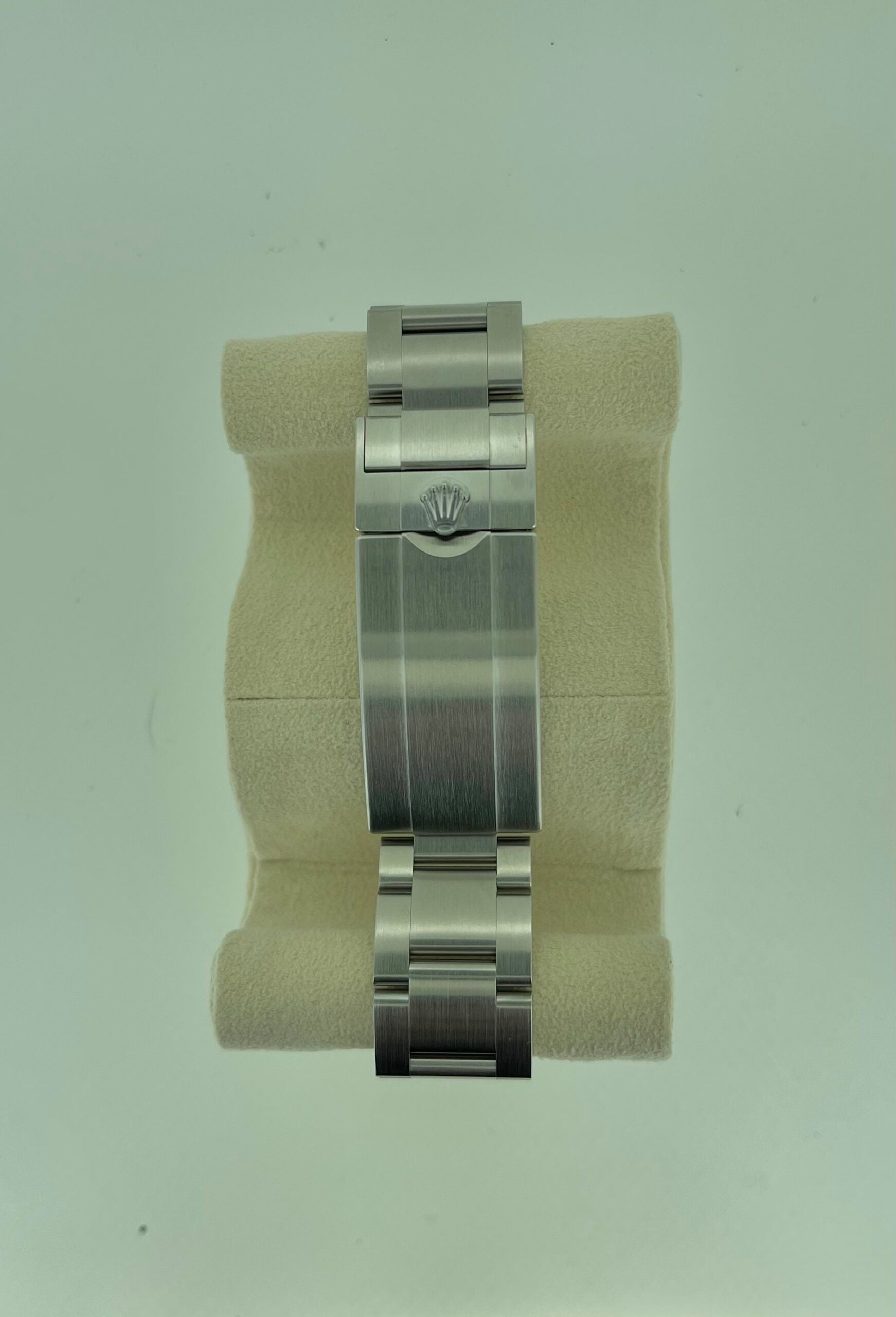 Rolex Submariner 2024 Model