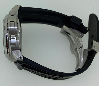Panerai Luminor  Daylight Chronograph