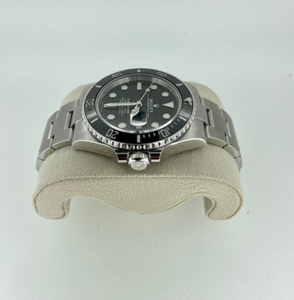 Rolex Submariner 2024 Model